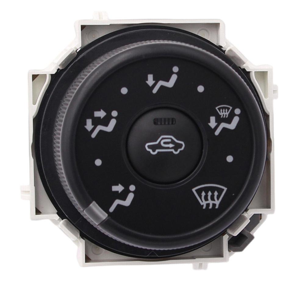 A/C Klimakontroll Modusbryter For Toyota Corolla 2009-13 Matrix 2009-2010