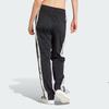 Adidas Originals Adibreak Pants Black Women Streetwear IU2519