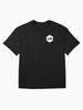 Hauts – T-shirts