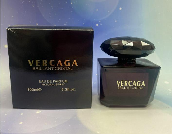 70ml Cross-Border Explosive Douyin Style Rose Oud Agarwood Long-Lasting Perfume