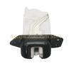 90502-EN00A Rear Tailgate Boot Lock For Nissan Note E11 NE11 2006~2012 Tiida C11 2004~2012 Juke F15 2014~ Fits OE 90502EN00A