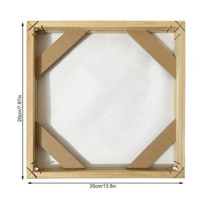 Woondecoratie – Fotokaders