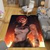 Arcane VI Rug Floor Mat for Living Room or Bedroom Soft and Comfortable Carpet a Gift for Birthday and Holiday.SFF0917053