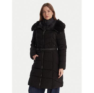 Vestes et manteaux – Doudounes et parkas