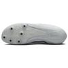 Nike Air Zoom Rival Sprint Spikes 'White Black' Sneakers casual DC8753-100