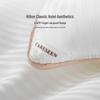 Canasin All-Cotton Jacquard Antibacterial Fiber Quilt