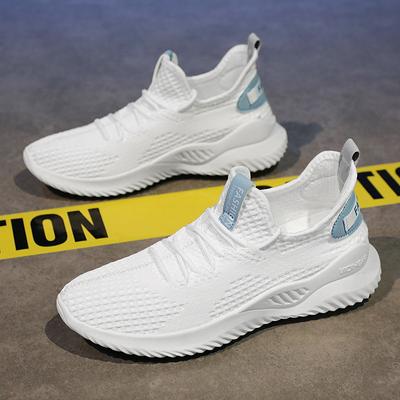 Scarpe da uomo – Sneakers