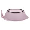 Hair Dyes Coloring Kit Hair Dyes Bowl Brush and Whisk Set Hair Color Bowls,Hair Color Mixer DIY Hair Dyes Tools Salon