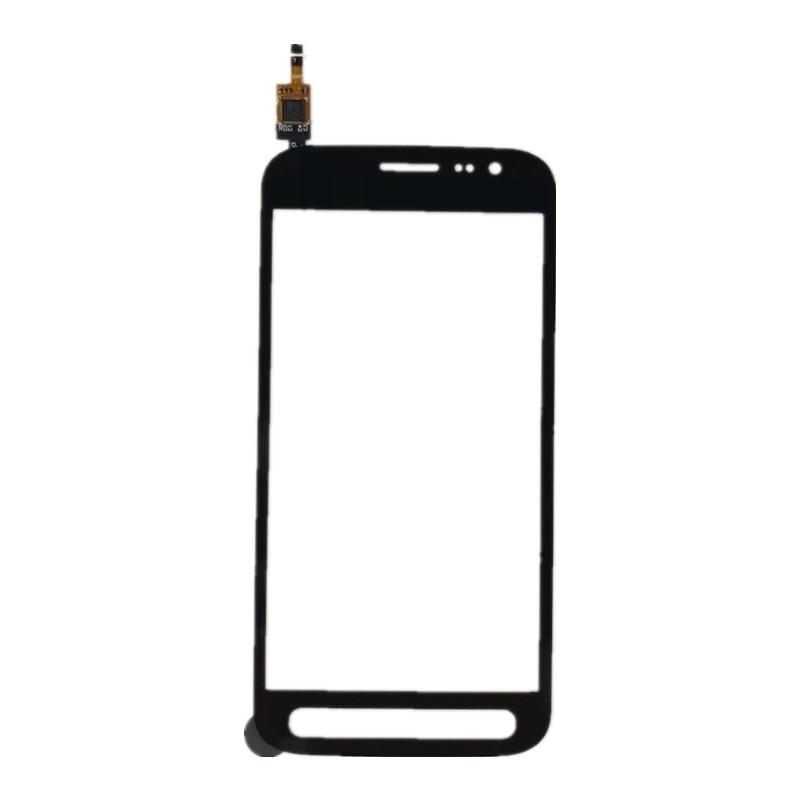 + LCD Display Touch Screen Digitizer