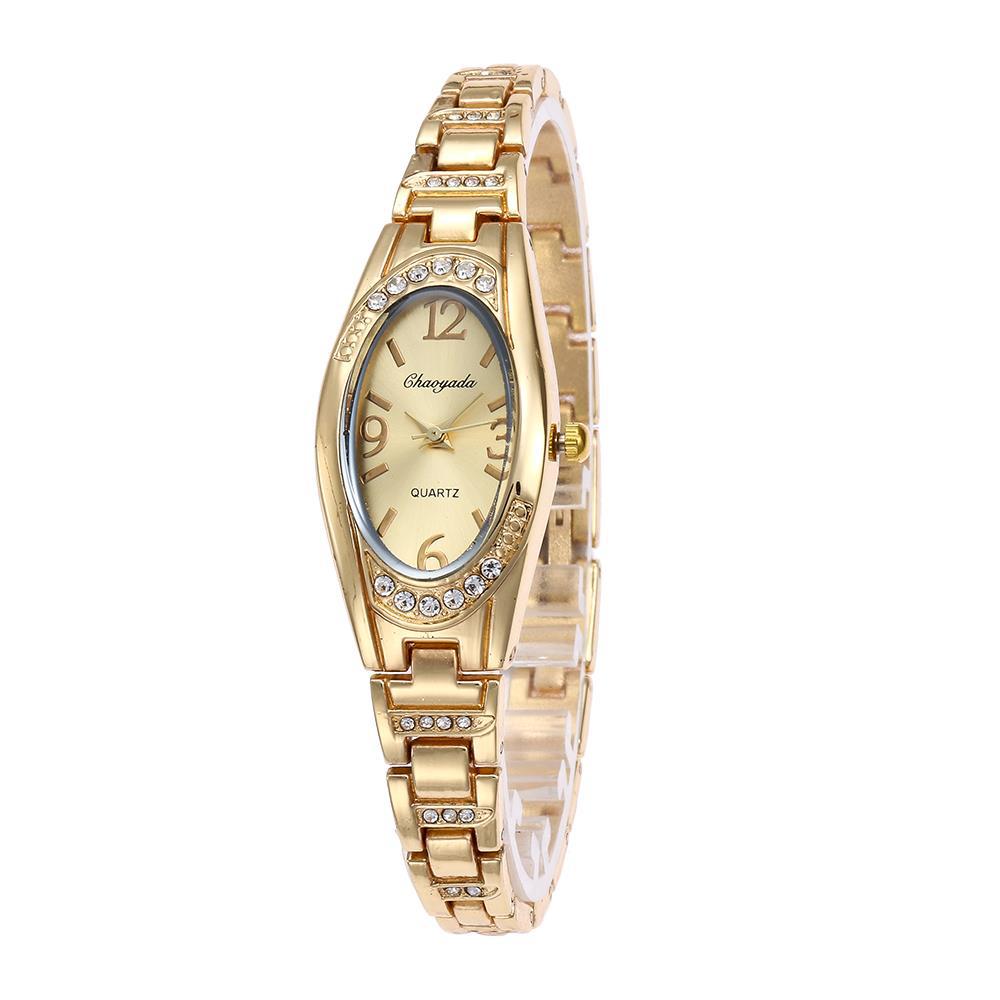 High Quality Women Watches Brand Women Bracelet Watch Fashion Luxury Lady Girl Watches Quartz Wristwatches Relogio Feminino O