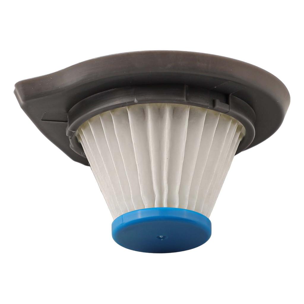 Do odkurzacza BLACK For DECKER Wkłady filtracyjne Do HLVC+REVHV8J/HLVC315J10/HLVC315B10/HLVC315B01, HLVC320J01/HLVC320B01