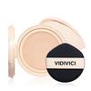 Vidivici Nude Perfection Skin Fit Cushion Refill Spf50+ Pa++++