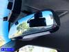 BRIGHTZ N-ONE JG1 JG2 Chrome Rearview Mirror Cover [ROOM-MIR-015] JG G1 G2 1 2 NONE N ONE N ONE N ONE