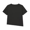 New Balance T Shirts Women's ABR Crew Neck Moderate WT61A6GI-ABR