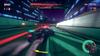 Inertial Drift North PS4 (Import America) -