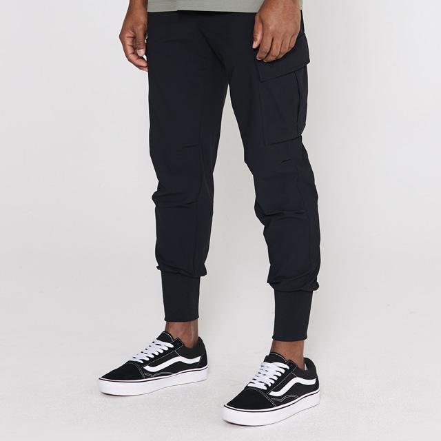 Peullaeniteu Ice Lite Cargo Jogger