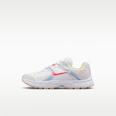 Nike V5 RNR Kids Running Shoes Pre School 28