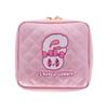 Stationery Esther Bunny Quilted Ribbon Bunny S2338211 Sun-Star Pouch,