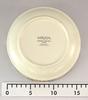 MIKASA Garden Harvest Cereal Bowl 16 T-770412
