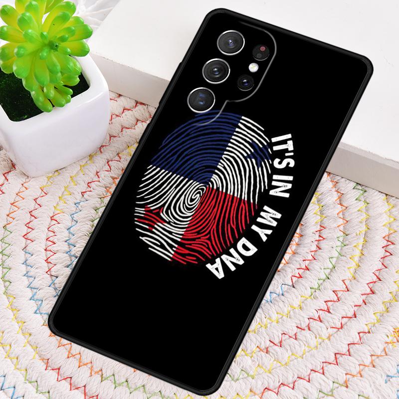 Panama Flag Silicone Phone Case For Samsung Galaxy Note 10 Pro S26 S25 S24 S23 S22 S21 Plus S25Ultra Capa Cover
