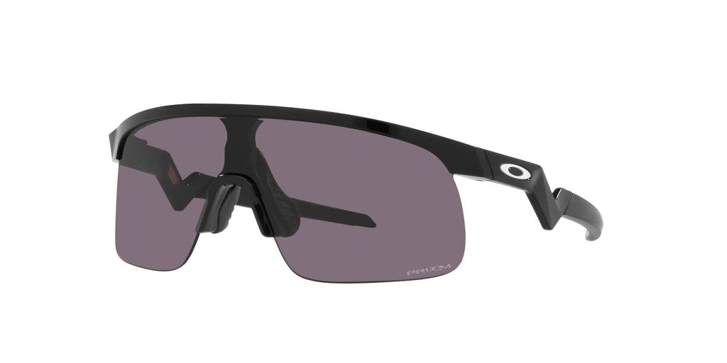 Oakley OJ9010 RESISTOR