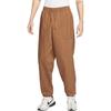 Nike Club Casual Pants Men's Dark Brown FN3097-281