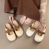 Scarpe da donna – Sandali