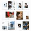 2026 HWANG MIN HYUN PHOTOBOOK ON DO
