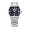 MTP-B140D-1AVDF (MTP-B140D-1A) Analog Square Student Unisex Metal Watch