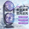 Electronice și climatizare – Ventilatoare