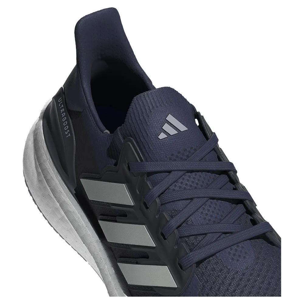 adidas Кроссовки для бега Ultraboost 5