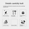 A27F-20-35-50Mm Diamond Chamfer Drill Bit Angle Grinder Saw M14 Thread For Enlarge Marble Tile Masonry Concrete Porcelain