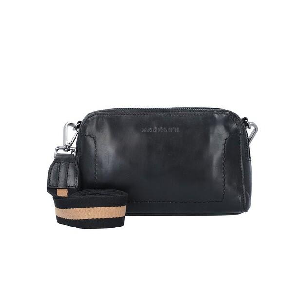 Сумка HAROLDS 302120 One Size 16430₽