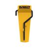 HAKI 8-PAK DO SZYNY DWST82800-1 - DWST82816-0