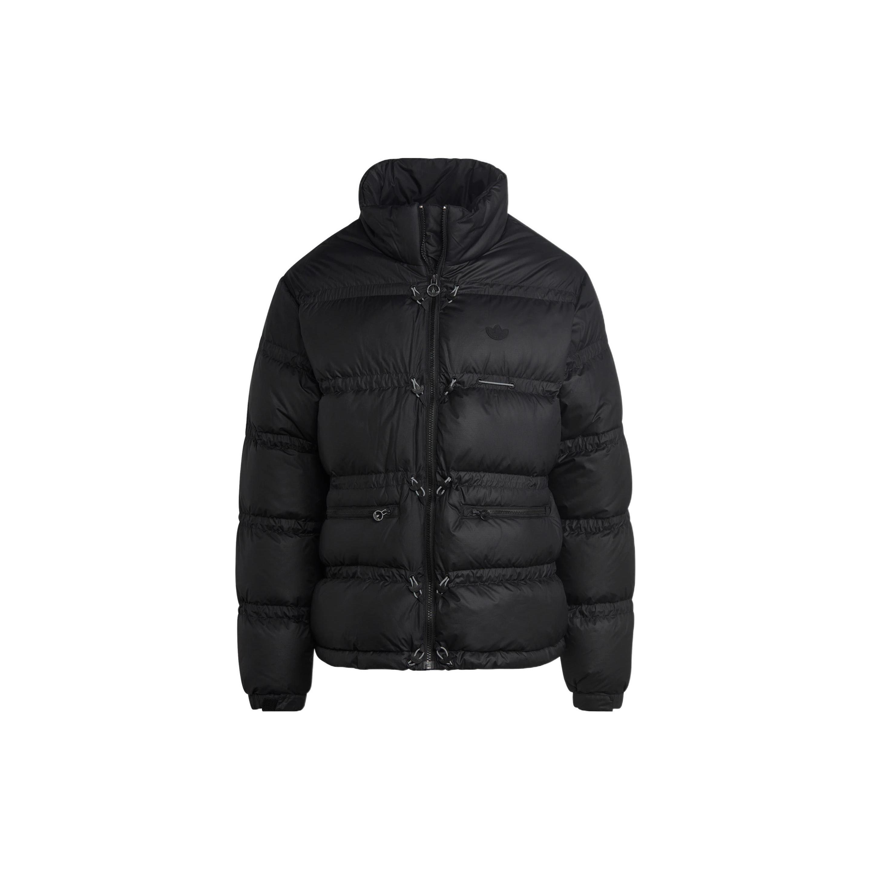 adidas originals Fashion Jacket Logo Men s HL9178 XXL