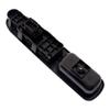 6490HQ Electric Glass Lift Switch 6 Pins Passenger Side Power Window Switch Button For Peugeot 207 SW CC 2007-2015 6554HJ 6554QL