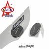 Otai 19 Corolla Door Panel & Edge Protective Trim Strip