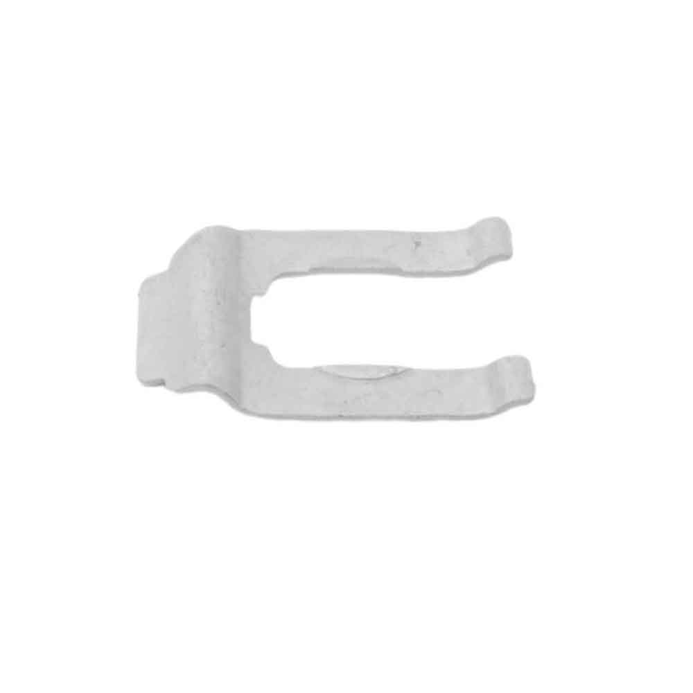 Brake Hose Clip for BMW E46 E90 E60 F30 34306771981
