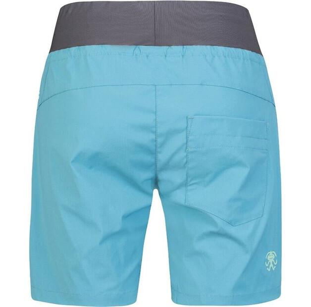 Шорты Rafiki Noia Shorts brittany синий