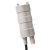 12V Water Pump Submersible Water Pump Supply Water Pump 1000L/H 18W
