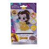 Belle Diamond Figurine Kit