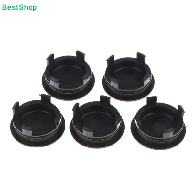 Bouchon de trou de pompe à huile moteur Bouchon d'étanchéité en plastique résistant Bouchons d'étanchéité en plastique Pour l'entretien du moteur de voiture Pièces de rechange