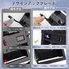[New Model] ACE LIGHTING New Delica D5 Expansion Power Supply