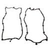 LR089050 LR041869 Valve Cover Gasket Set For Jaguar Land Rover