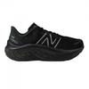 New Balance Womens/Ladies Fresh Foam X Kaiha Road Trainers