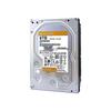 WD Gold 6TB SATA 7200 RPM 3.5-inch Enterprise Hard Drive