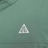 Nike ACG Sun Farer Jacket Vintage Green Men DH3104-361