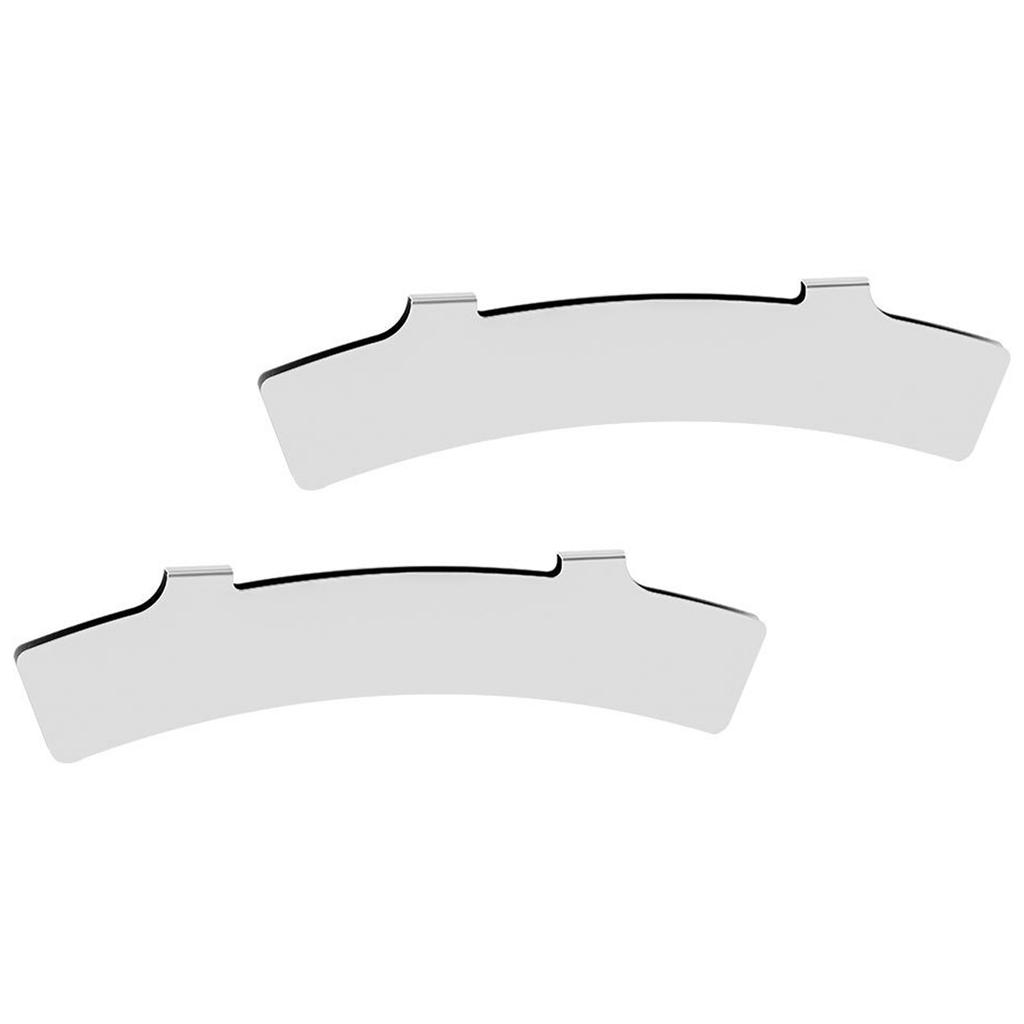 Bicycles Disc Brake Gap Regulator Bike Brake Pads Rotor Alignment Tool Centering Gap Setting Install Alignment Adjuster