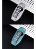 BYD Key Case for New Energy Models: Tang, Qin, Song Pro, Han EV, Tang DM