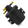 Filtr Paliwa 190165 Zamiennik do Citroen Xantia Xsara Xsara Picasso C5 2.0 HDi, 2.2 HDi